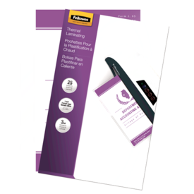 Glossy Pouches - Legal, 3 mil, 25 pack__NA_52006 408128 Lgl 3m 25pk.png